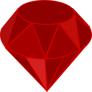 Ruby PNG-22156